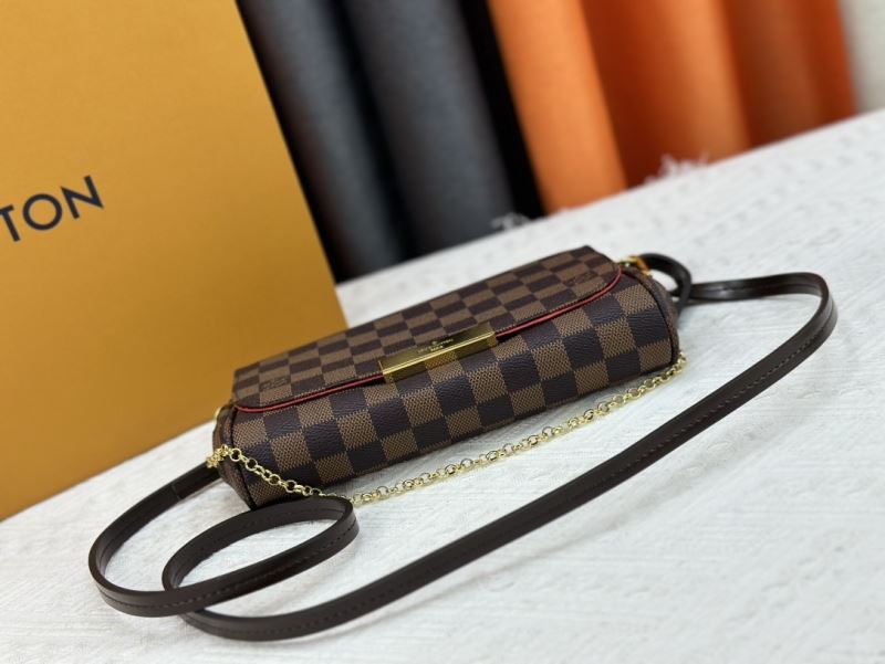 Louis Vuitton Satchel Bags